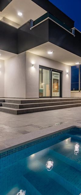 Vendégház Murvica - CDI706