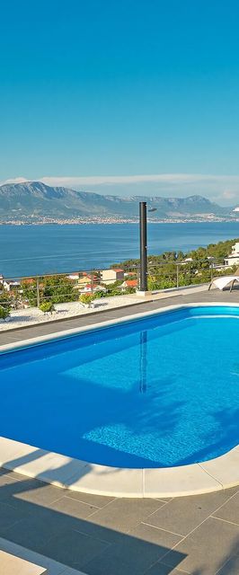 Vendégház Mastrinka - CLD710