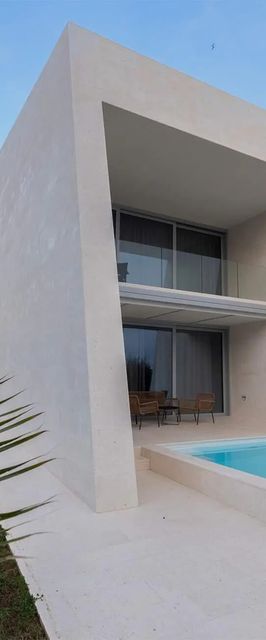 Vendégház Petrčane - CDI681