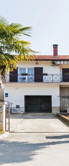 Rooms Stefania Rovinj