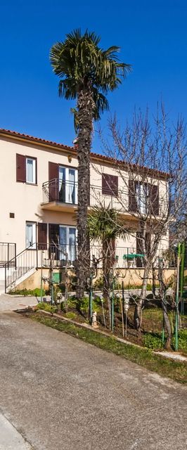 Apartment Ivo Rovinj