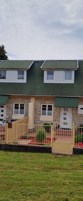 Molly Apartman Alsóörs