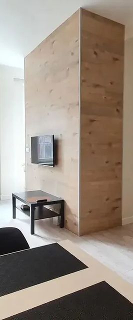 Apartamenty na Długiej Gdańsk