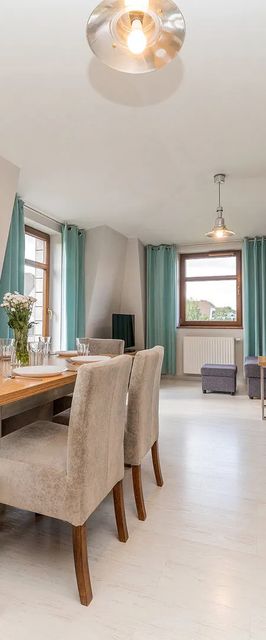  Apartamenty House Managers Sopocka Przystań Sopot