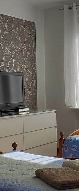 Villa SART - Apartamenty i Pokoje Gościnne Gdańsk