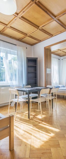 Apartament House Managers Vintage Sopot