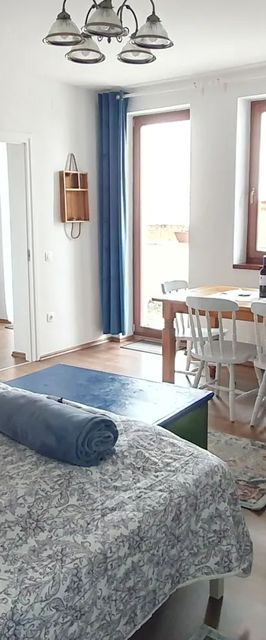 Virágos Birtok és Vendégház Villány