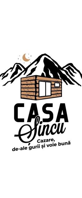 Casa Șincu Cristian