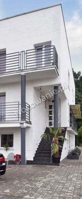 S&M Villa Kołobrzeg