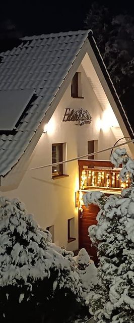 Apartamenty Eden Karpacz