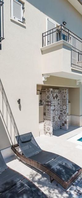 Apartmani Škoda I Novalja