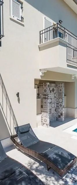 Apartmani Škoda I Novalja