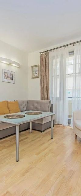 Apartamenty House Managers Złota Gracja Sopot