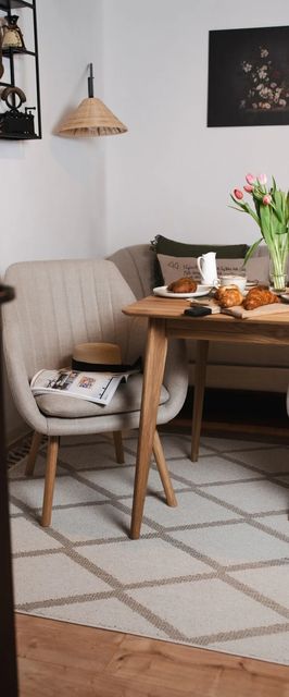 CsendÉlet Vendégház Jászágó