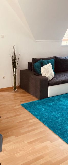 Kiara Háza Apartman Debrecen