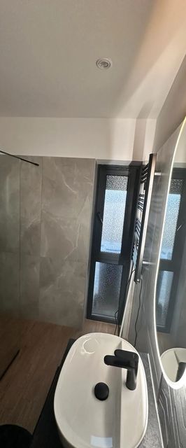 Apartament u Heleny Sosnówka 