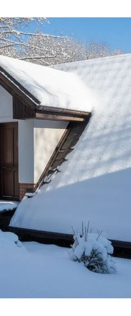 Studio Gościnne Antek Kamienna Góra