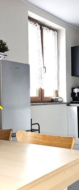 Apartamenty Pastelowe Karpacz