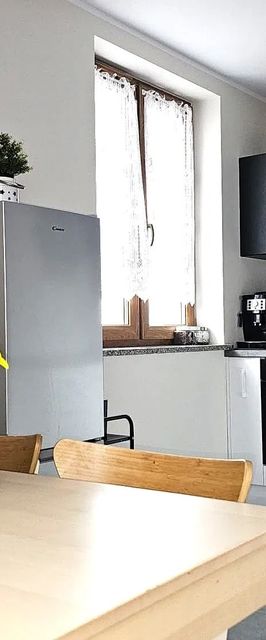 Apartamenty Pastelowe Karpacz