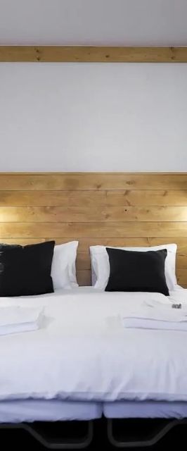 Wysoka noclegi ze śniadaniem Krynica-Zdrój