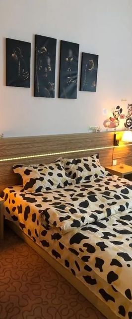 YamaLux Apartments - Lakeside Apartment - RinGrand Residence București