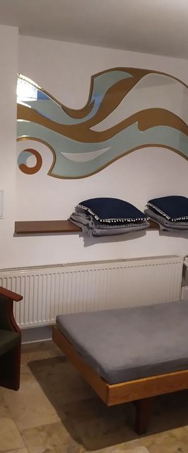 Apartament z 2 sypialniami Ustroń