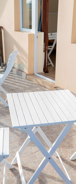 Forró Kutya Panzió Szerencs