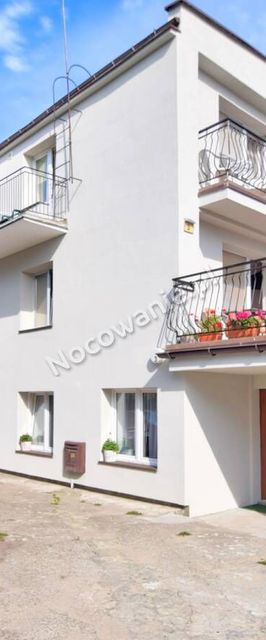 Pokoje Relax u Janusza Kołobrzeg