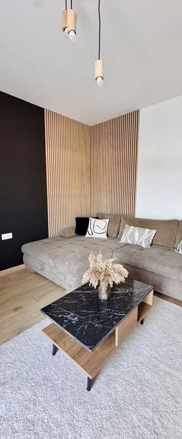 Lake Town Apartments I Sárvár