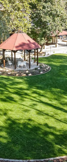 Ikon Vendégház Békéscsaba