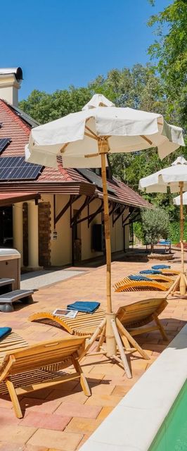 Ikon Vendégház Békéscsaba