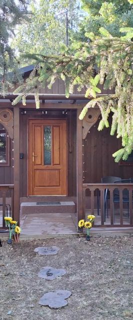 Azori Vendégház Gyomaendrőd