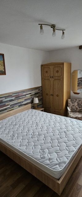 Szabó Család Vendégház Keszthely