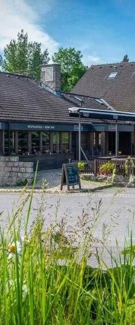 Apartmány La Pasta Bedřichov