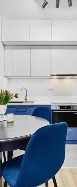 Kilińskiego Residence Łódź