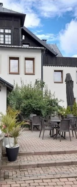  HOTEL KOLOROWA Karpacz