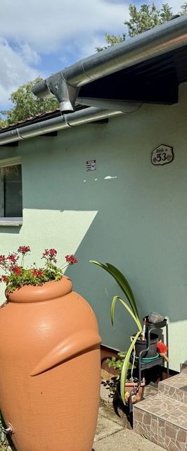 Lilaakác Vendégház Siófok