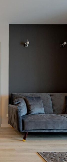 VacationClub Apartamenty Zakopiańskie Apartament 129 Zakopane