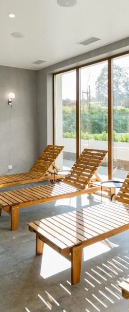 VacationClub Apartamenty Zakopiańskie Apartament 141 Zakopane