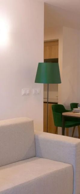 VacationClub Apartamenty Zakopiańskie Apartament 214 Zakopane