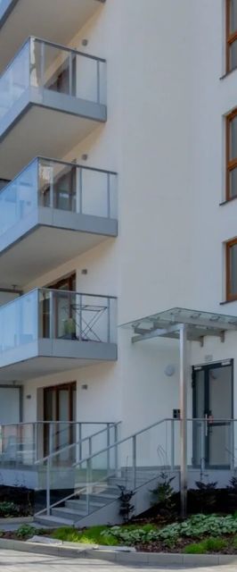 VacationClub Apartamenty Zakopiańskie Apartament 222 Zakopane