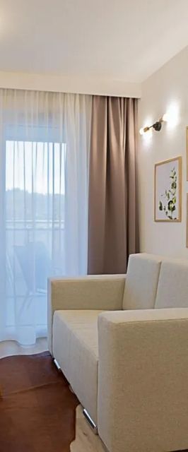 VacationClub Apartamenty Zakopiańskie Apartament 231 Zakopane