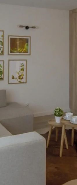 VacationClub Apartamenty Zakopiańskie Apartament 234 Zakopane