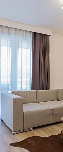 VacationClub Apartamenty Zakopiańskie Apartament 234 Zakopane