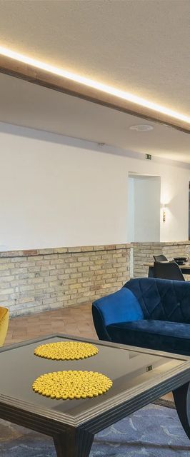 Feel Good Ház Nőtincs