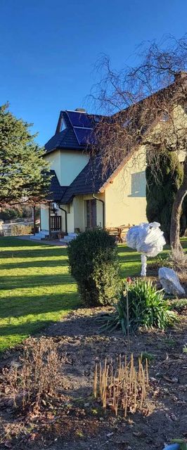 Agroturystyka Pod Kozią Skałą Karpacz