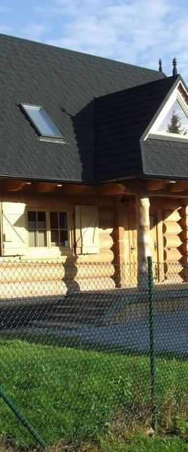 Dom Góralski Chata Wald Karpacz