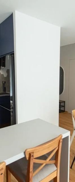 MYE_Apartamenty Fuzja Point Łódź