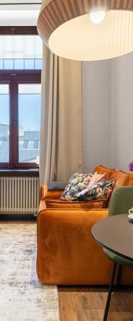 MYE_Piotrkowska 37 Elegance Łódź