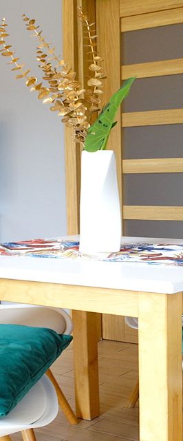 Apartamenty Miku Polanica-Zdrój